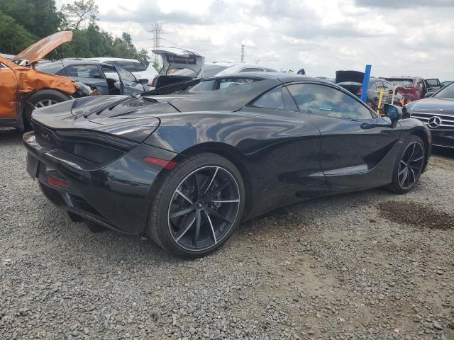 MCLAREN AUTOMOTIVE 720S 2019 SBM14FCA6KW003704 photo #4