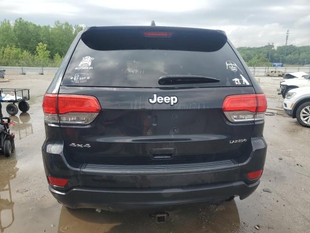 2015 JEEP GRAND CHER 1C4RJFAG3FC168256