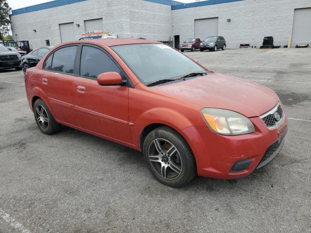 Vin: knadh4a32b6917271, lot: 54959555, kia rio base 20114