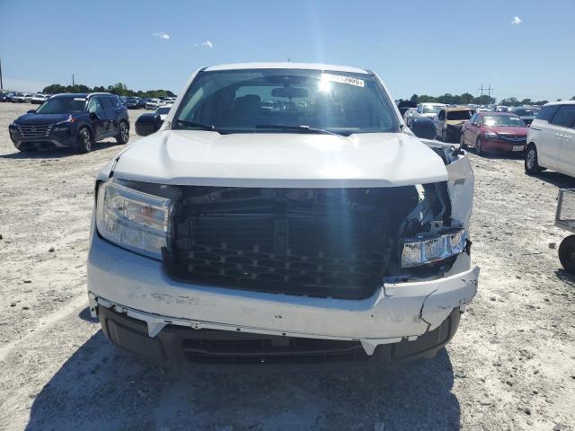 2024 FORD MAVERICK X - 3FTTW8H33RRB19148