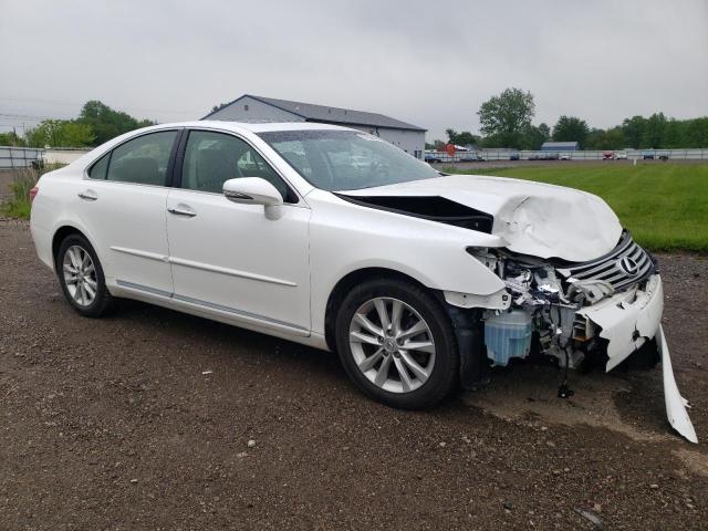 Vin: jthbk1eg7b2469865, lot: 57965615, lexus es350 350 20114