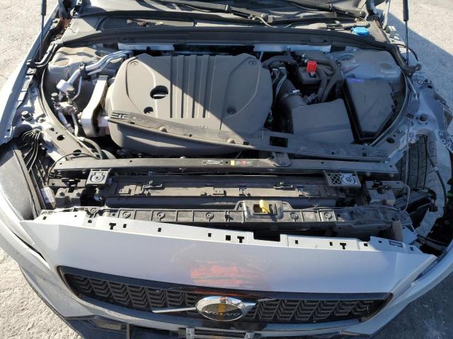 2024 VOLVO S60 CORE 7JRL12FK0RG325042