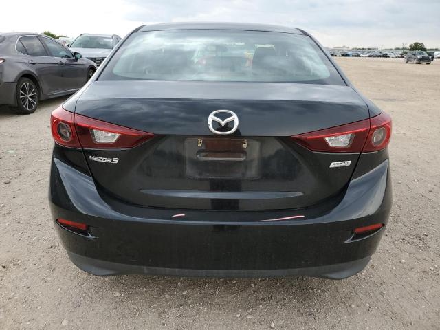 2015 MAZDA 3 SPORT - 3MZBM1U7XFM211252