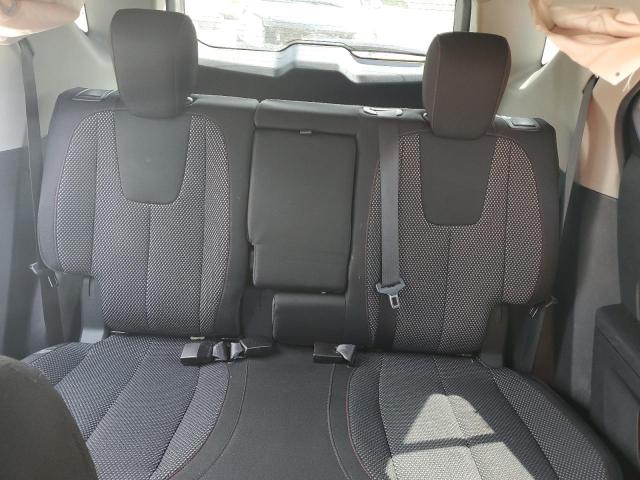 2017 CHEVROLET EQUINOX LT - 2GNALCEK9H1584252