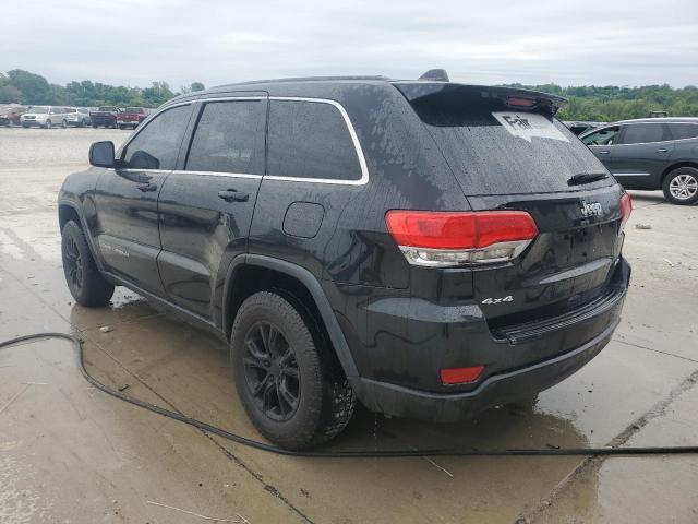 Vin: 1c4rjfag2fc631259, lot: 57935135, jeep grand cher laredo 20152