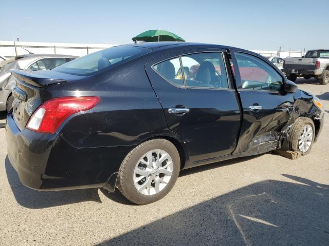 2017 NISSAN VERSA S - 3N1CN7AP2HL854959