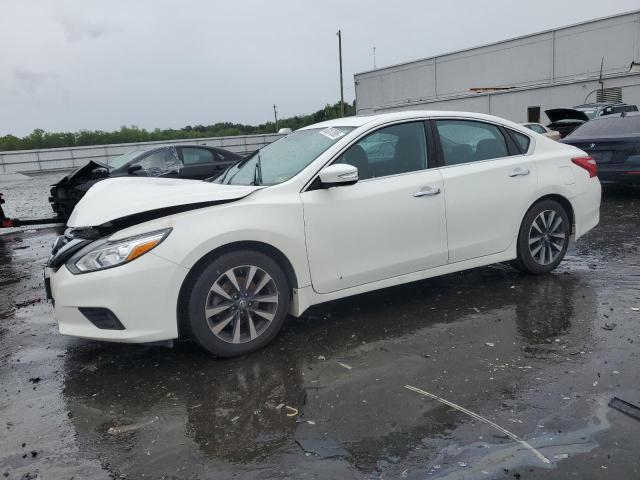 Vin: 1n4al3ap4gc263776, lot: 58287895, nissan altima 2.5 2016 img_1