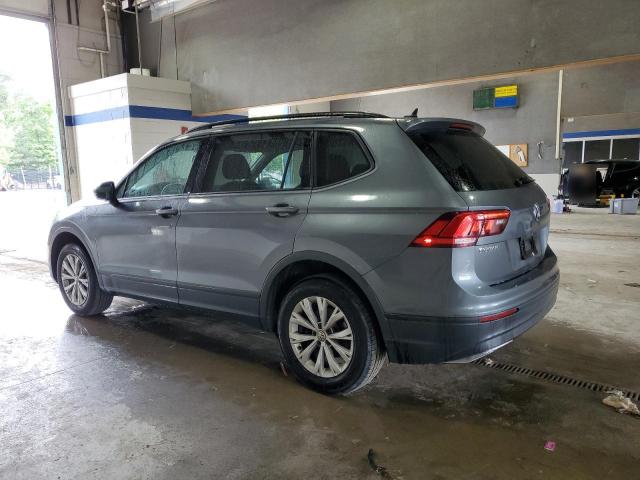 Vin: 3vv0b7ax2lm122621, lot: 57382275, volkswagen tiguan s 20202
