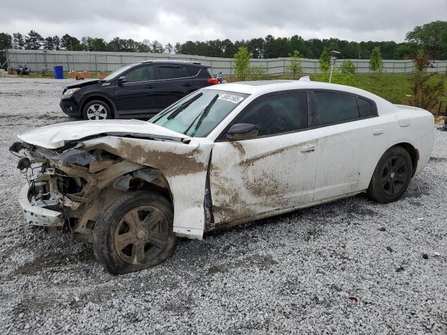 Vin: 2c3cdxbg8ph670992, lot: 58851905, dodge charger sxt 2023 img_1
