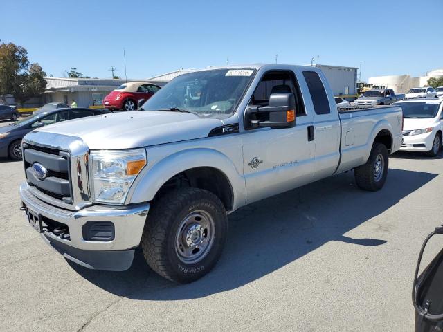 Vin: 1ft7x2bt3gec15494, lot: 55179255, ford f250 super duty 2016 img_1