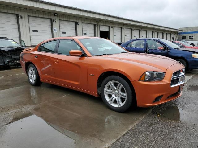 Vin: 2b3cl5ct0bh513238, lot: 58367475, dodge charger r/t 20114