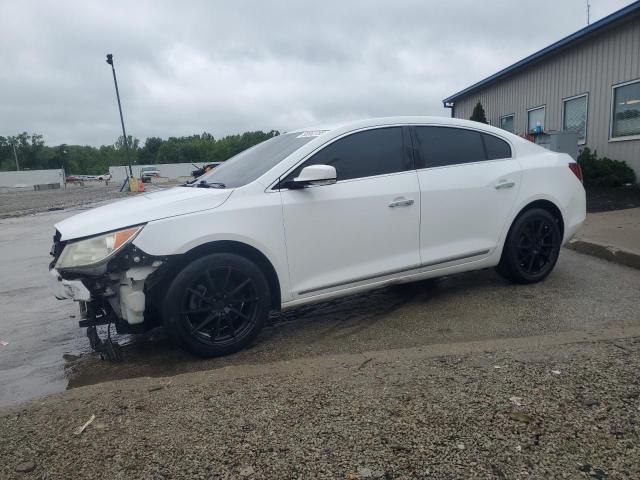 Vin: 1g4gc5e31df196356, lot: 58552755, buick lacrosse 2013 img_1