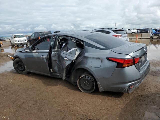 Vin: 1n4bl4bw2lc139774, lot: 58975085, nissan altima s 20202