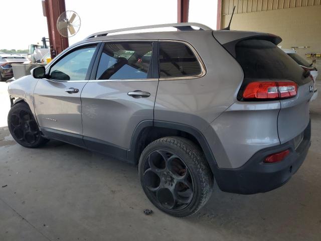 Vin: 1c4pjlcb8jd536974, lot: 55106945, jeep grand cher latitude 20182