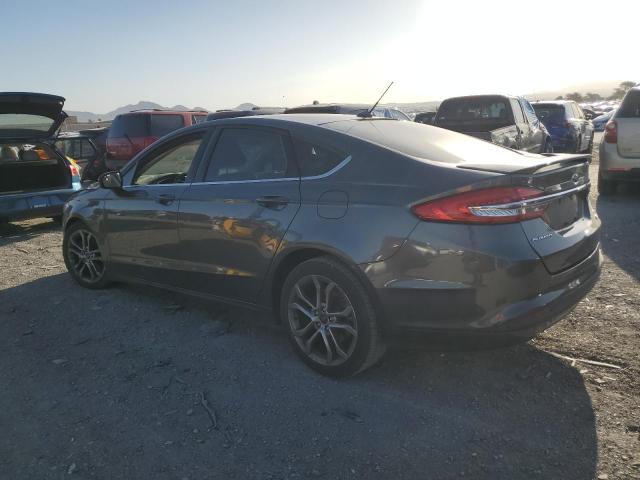 Vin: 3fa6p0hd6hr215719, lot: 56435695, ford fusion se 20172