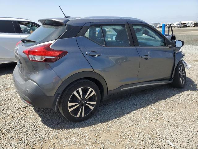 Vin: 3n1cp5dv6ll478610, lot: 57128305, nissan kicks sr 20203