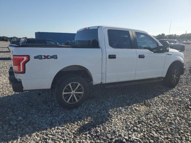 Vin: 1ftew1e89gke50222, lot: 57077345, ford f-150 supercrew 20163