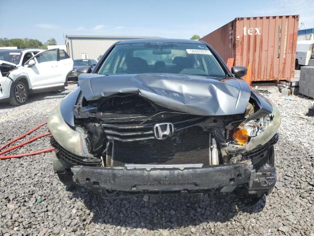 2010 HONDA ACCORD LX - 1HGCP2F33AA188743