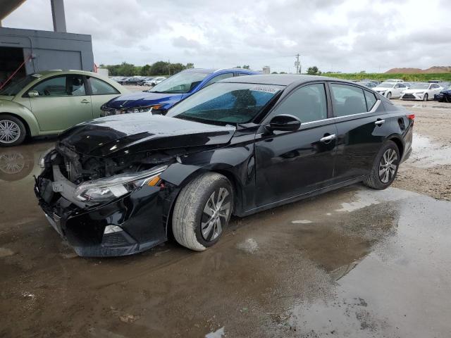 Vin: 1n4bl4bv5lc186515, lot: 55626265, nissan altima s 2020 img_1