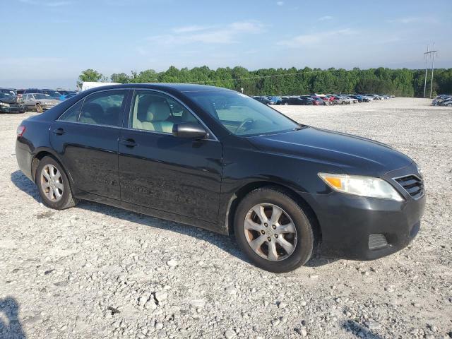 Vin: 4t1bf3ek4au017277, lot: 57284825, toyota camry base 20104