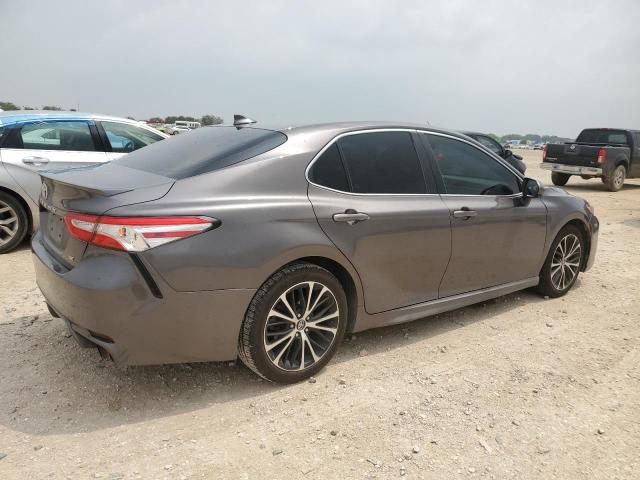 Vin: 4t1g11akxlu347507, lot: 53580045, toyota camry se 20203