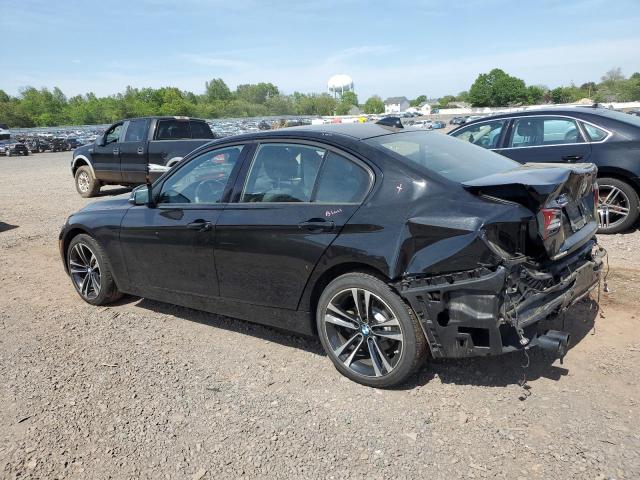 Vin: wba8d9g5xjnu68333, lot: 55823905, bmw 3 series xi 20182