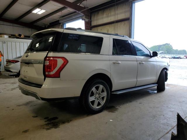 Vin: 1fmjk1ht1kea60034, lot: 56523925, ford expedition max xlt 20193