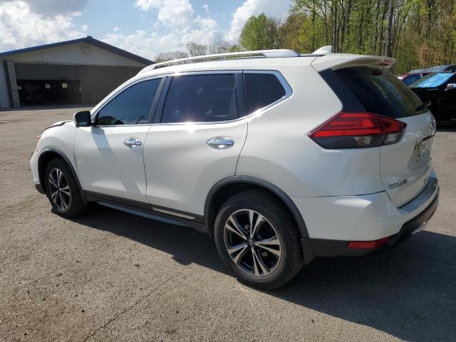 Vin: jn8at2mv5hw272053, lot: 55514655, nissan rogue s 20172
