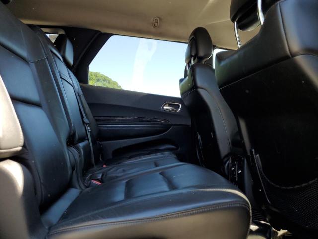 2015 DODGE DURANGO LI 1C4RDJDGXFC864179