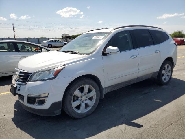 Vin: 1gnkvgkd2gj204443, lot: 57093875, chevrolet traverse lt 2016 img_1