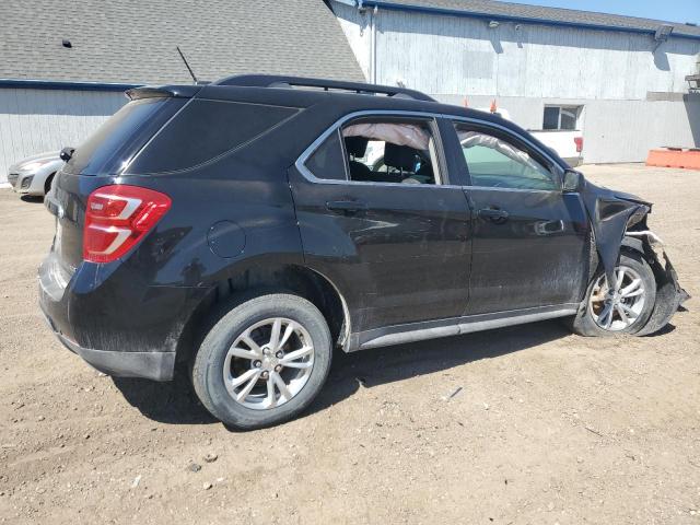 Vin: 2gnflfekxg6277780, lot: 56525465, chevrolet equinox lt 20163