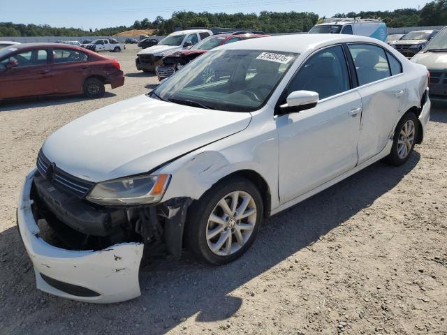 Vin: 3vwd17aj6em292799, lot: 57625415, volkswagen jetta se 2014 img_1