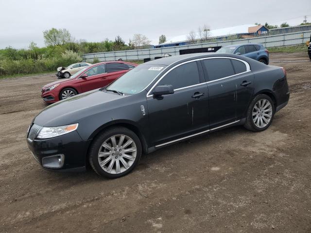 Vin: 1lnhl9dr9ag611804, lot: 56243065, lincoln mks 2010 img_1