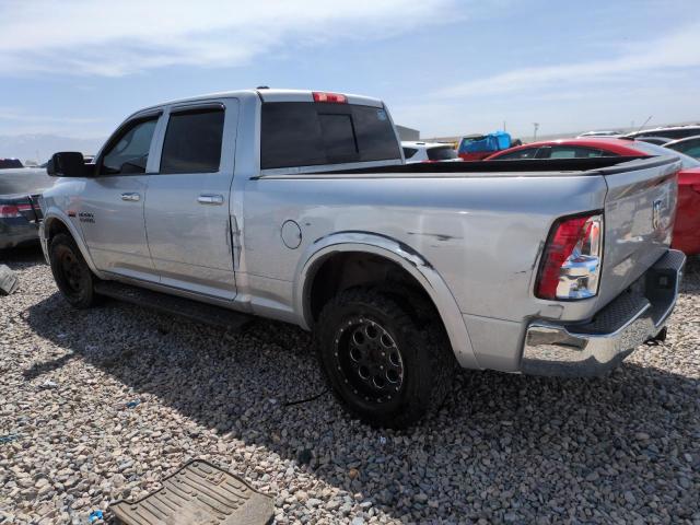Vin: 1c6rr7tt9es367493, lot: 56340465, ram 1500 slt 20142