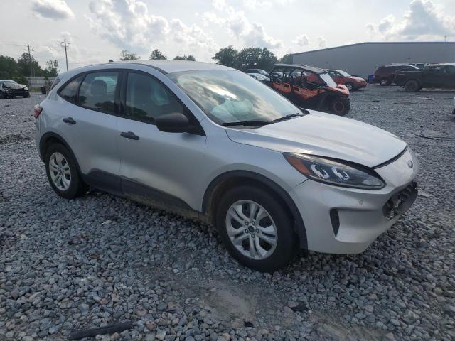 Vin: 1fmcu0f69lua22424, lot: 57398275, ford escape s 20204