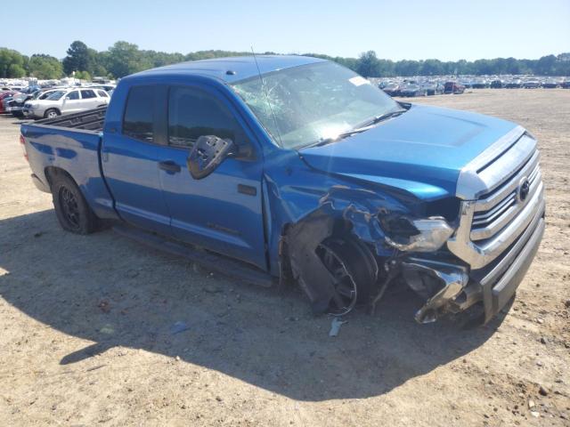 Vin: 5tfuw5f11gx543226, lot: 58065465, toyota tundra double cab sr 20164