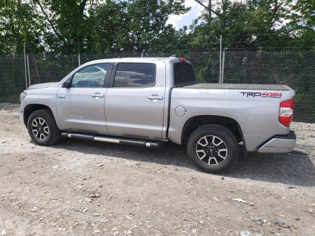 Vin: 5tfhy5f18mx965842, lot: 57228835, toyota tundra crewmax limited 20212
