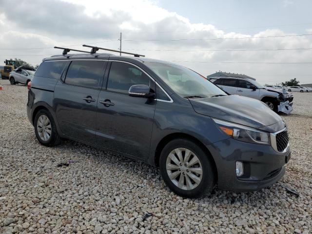 Vin: kndmc5c14h6255494, lot: 55298535, kia all models ex 20174