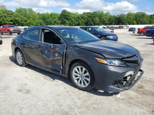 Vin: jtnb11hk6j3034148, lot: 56051065, toyota camry l 20184