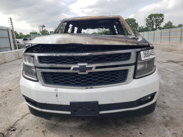 2016 CHEVROLET TAHOE K150 - 1GNSKBKC9GR309078