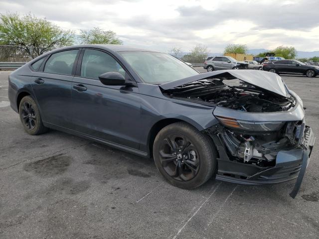 Vin: 1hgcy1f42sa006323, lot: 57467695, honda accord se 20254