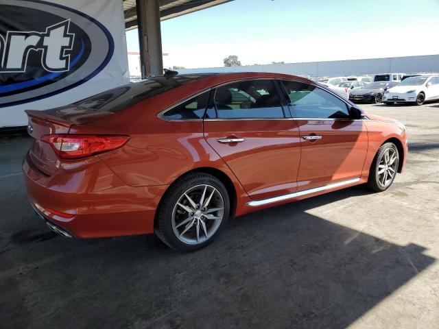 Vin: 5npe34ab2fh081938, lot: 58261725, hyundai sonata sport 20153