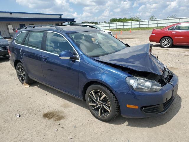 Vin: 3vwml7aj7bm712432, lot: 56873225, volkswagen jetta tdi 20114
