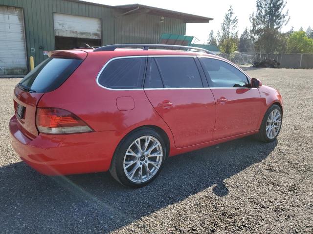 Vin: 3vwpl7aj8bm723551, lot: 55129105, volkswagen jetta tdi 20113