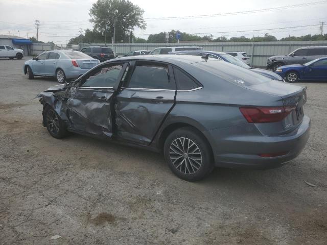 Vin: 3vwcb7bu8lm030152, lot: 57391205, volkswagen jetta s 20202