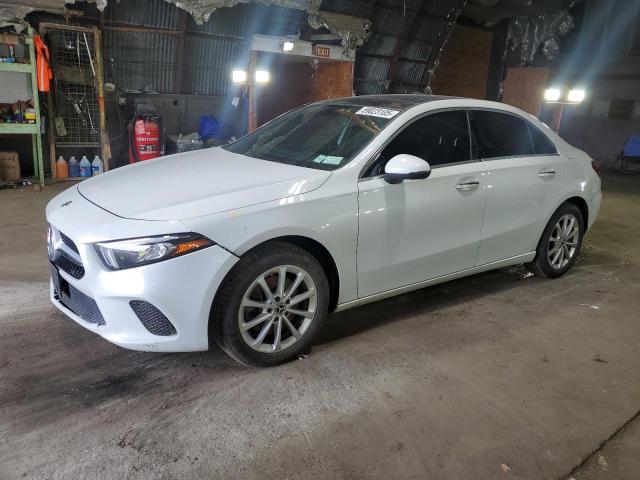 Vin: wdd3g4fbxkw028712, lot: 59023105, mercedes-benz a-class 220 4matic 2019 img_1