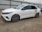 2023 KIA FORTE GT - 3KPF44AC6PE654839