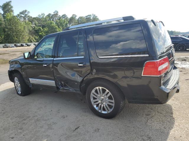 Vin: 5lmjj2j54aej09078, lot: 58495255, lincoln navigator 20102