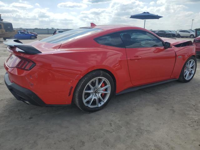 2024 FORD MUSTANG GT 1FA6P8CF5R5425448