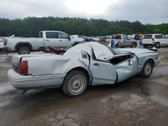 Vin: 1lnlm81w7ry647217, lot: 54511955, lincoln towncar executive 19943